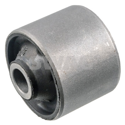 SWAG 55 79 0005 Mounting, control/trailing arm Rear Axle for VOLVO